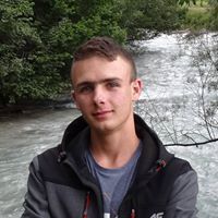 Patryk