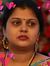 Pallavi...