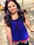 Diksha ...