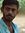 Sanjay ...