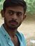 Sanjay ...