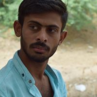 Sanjay Solanki