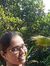 Amrutha...
