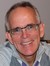 Neil Crocker