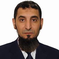 سرحان بومكحلة