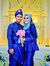 Najwa N...
