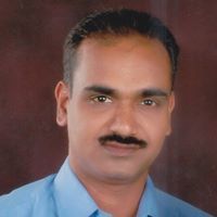 Manojkumar Panayanthatta