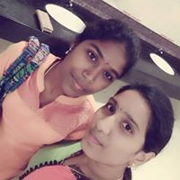 Manju Shree