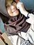 Putri C...