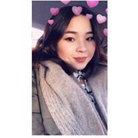 Uugantsetseg Otgonjargal