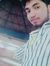 Naim Shuvo