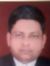 Govind ...
