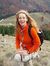 Liuba G...