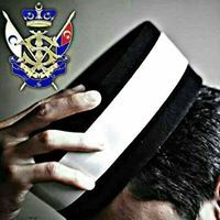 Muhd Fauzi