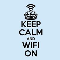 سحرش مصطفٰی