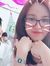 Hương Lê