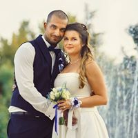 Дарина Христова