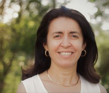 Estela