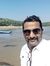 Vishal ...