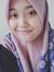 Rizky P...