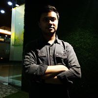 Abir Alam