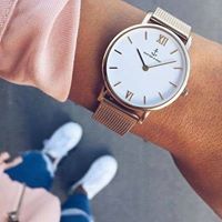 Hajer Ahmed