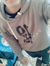 Imad La...