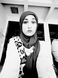 Eman Alagdar