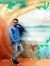 Ragesh ...