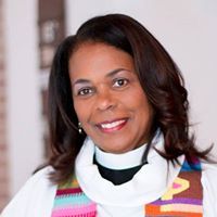 Glenice Robinson-Como