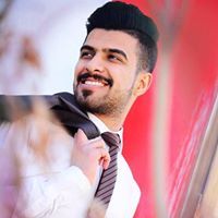 محمد الموسوي