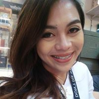 Noreen Bayo