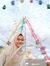Bulan P...