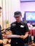 Fikri R...