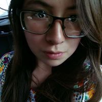 Montserrat Lima García