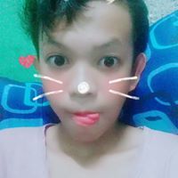 Gerald Deleon