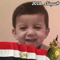 الشيخ محمد الغراوى