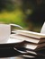 Tea&Books