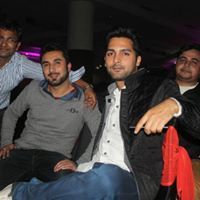 Muhammad Uzair