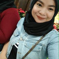 Ainul Munirah