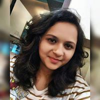 Milonee Yagnik