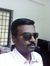Kumar Vell