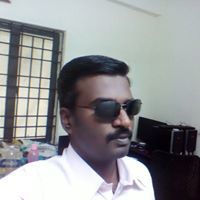 Kumar Vell