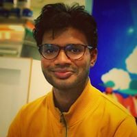 Rahul Anand