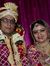 Swapnil...