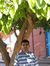 Khaled ...