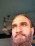 Abdul Sami
