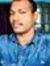 Prasann...