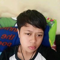 Erna Nhazuart