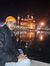 Rahul M...